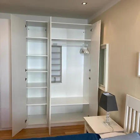 Terrace Dream Near Center グラーツ