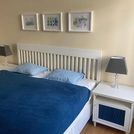 Terrace Dream Near Center グラーツ