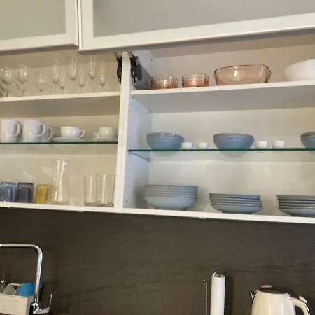 Terrace Dream Near Center アパート グラーツ