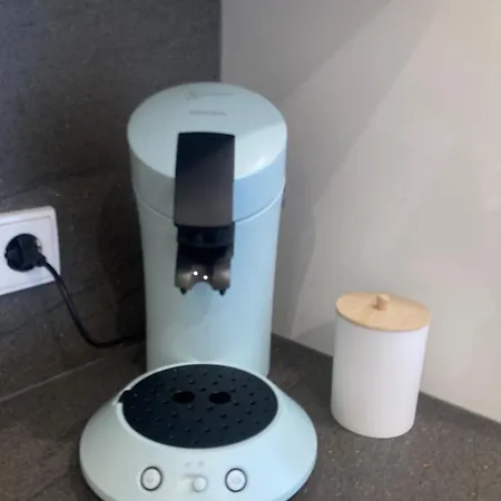 Terrace Dream Near Center * グラーツ