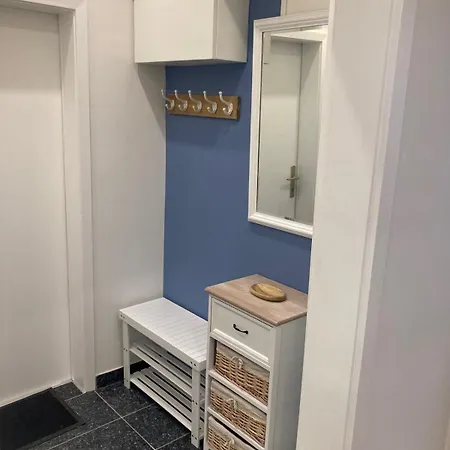 Terrace Dream Near Center アパート グラーツ