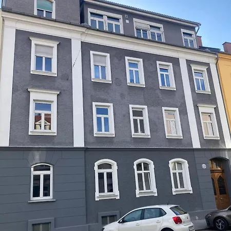 Terrace Dream Near Center *