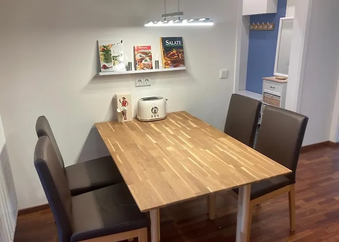 Appartamento Terrace Dream Near Center Graz