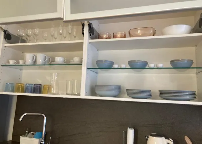 Terrace Dream Near Center Appartamento Graz