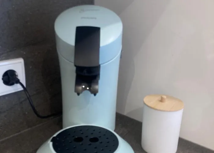 Terrace Dream Near Center * Graz