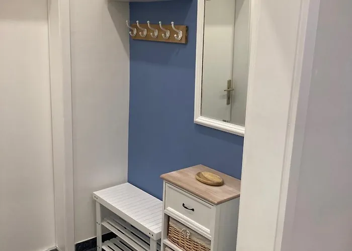 Terrace Dream Near Center Appartamento Graz