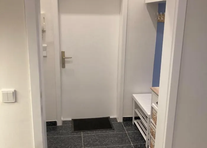 Terrace Dream Near Center Appartamento *