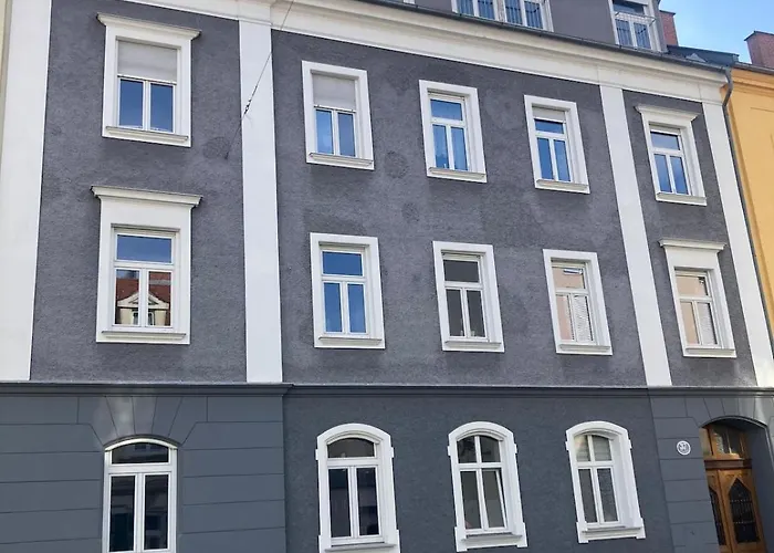 Terrace Dream Near Center *